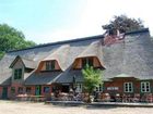 фото отеля Hof und Gut Jesteburg