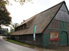фото отеля Hof und Gut Jesteburg