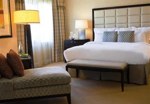 фото отеля Renaissance Hotel Downtown Washington D.C.