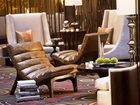 фото отеля Renaissance Hotel Downtown Washington D.C.