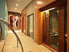 фото отеля Renaissance Hotel Downtown Washington D.C.