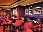 фото отеля Renaissance Hotel Downtown Washington D.C.