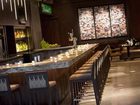 фото отеля Renaissance Hotel Downtown Washington D.C.