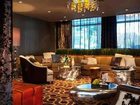 фото отеля Renaissance Hotel Downtown Washington D.C.