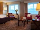 фото отеля Renaissance Hotel Downtown Washington D.C.