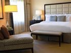 фото отеля Renaissance Hotel Downtown Washington D.C.