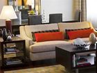 фото отеля Renaissance Hotel Downtown Washington D.C.