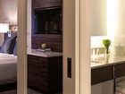 фото отеля Renaissance Hotel Downtown Washington D.C.
