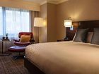 фото отеля Renaissance Hotel Downtown Washington D.C.
