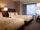 фото отеля Renaissance Hotel Downtown Washington D.C.