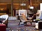 фото отеля Renaissance Hotel Downtown Washington D.C.