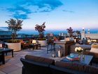 фото отеля Renaissance Hotel Downtown Washington D.C.