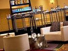 фото отеля Renaissance Hotel Downtown Washington D.C.