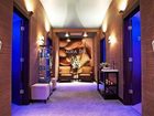 фото отеля Renaissance Hotel Downtown Washington D.C.