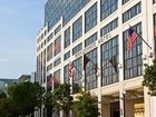фото отеля Renaissance Hotel Downtown Washington D.C.