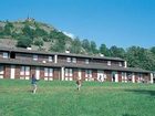 фото отеля VVF Villages Chapteuil St Julien Chapteuil