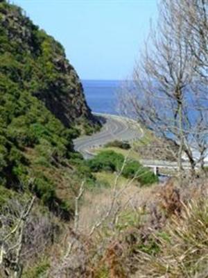 фото отеля Best Western Coachman Inn Lorne
