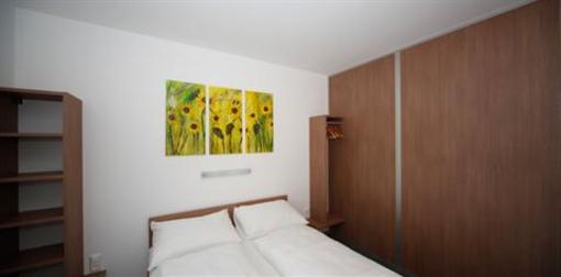 фото отеля Bernstein-Motel Marchegg