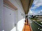 фото отеля Bernstein-Motel Marchegg