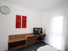 фото отеля Bernstein-Motel Marchegg