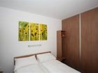 фото отеля Bernstein-Motel Marchegg
