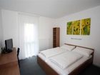 фото отеля Bernstein-Motel Marchegg