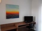 фото отеля Bernstein-Motel Marchegg