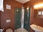 фото отеля Bernstein-Motel Marchegg