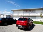 фото отеля Bernstein-Motel Marchegg