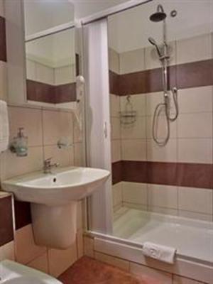 фото отеля Agriturismo La Pietriccia
