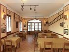 фото отеля Agriturismo La Pietriccia
