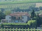 фото отеля Agriturismo La Pietriccia