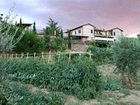 фото отеля Agriturismo La Pietriccia