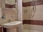 фото отеля Agriturismo La Pietriccia