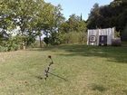 фото отеля Agriturismo La Pietriccia