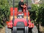 фото отеля Agriturismo La Pietriccia