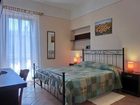 фото отеля Agriturismo La Pietriccia