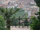 фото отеля Agriturismo La Pietriccia