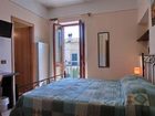 фото отеля Agriturismo La Pietriccia