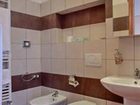 фото отеля Agriturismo La Pietriccia