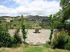 фото отеля Agriturismo La Pietriccia