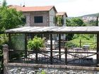 фото отеля Agriturismo La Pietriccia