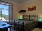 фото отеля Agriturismo La Pietriccia