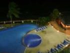 фото отеля Punta Palma