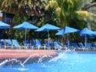 фото отеля Punta Palma