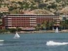 фото отеля Punta Palma