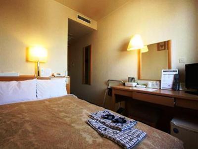 фото отеля Az Inn Obu