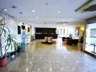фото отеля Az Inn Obu