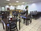 фото отеля Az Inn Obu
