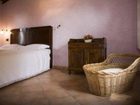 фото отеля B&B L'Alveare